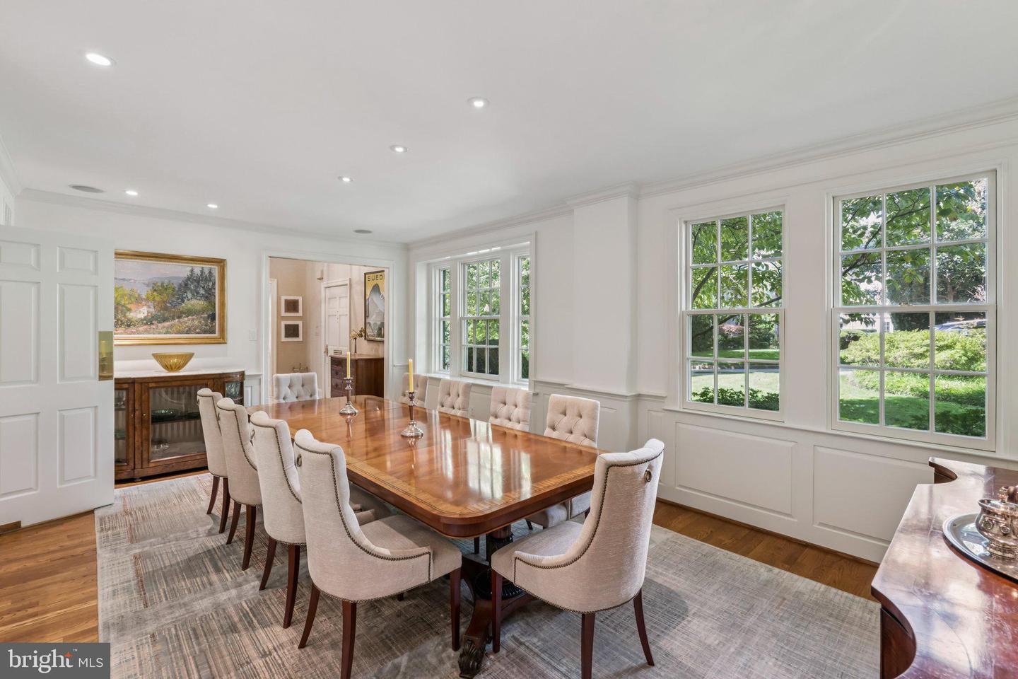 4956 QUEBEC ST NW, WASHINGTON, District Of Columbia 20016, 7 Bedrooms Bedrooms, ,5 BathroomsBathrooms,Residential,For sale,4956 QUEBEC ST NW,DCDC2226226 MLS # DCDC2226226