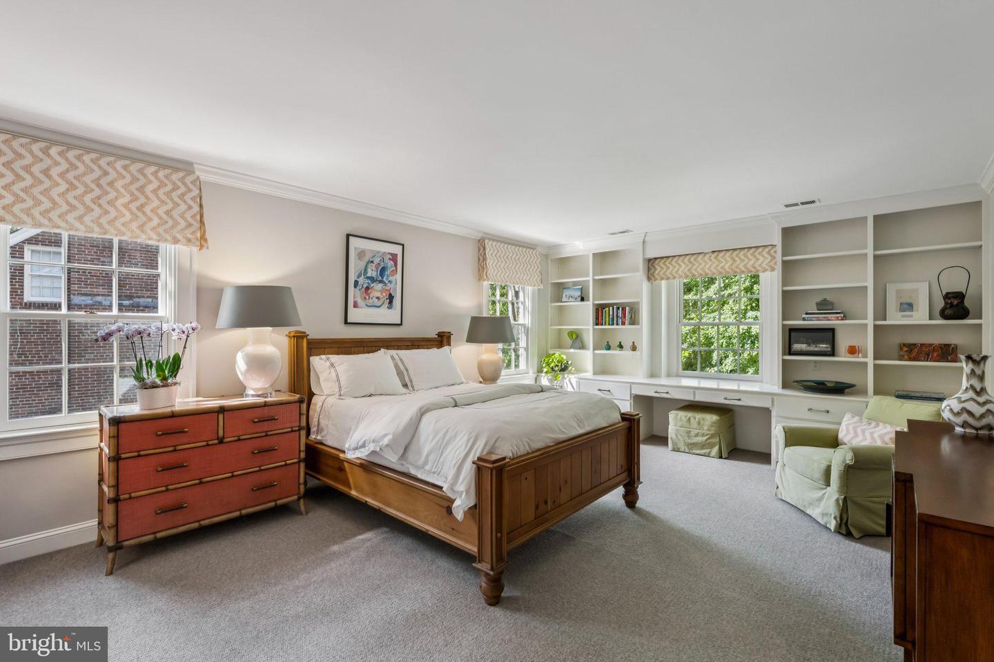 4956 QUEBEC ST NW, WASHINGTON, District Of Columbia 20016, 7 Bedrooms Bedrooms, ,5 BathroomsBathrooms,Residential,For sale,4956 QUEBEC ST NW,DCDC2226226 MLS # DCDC2226226