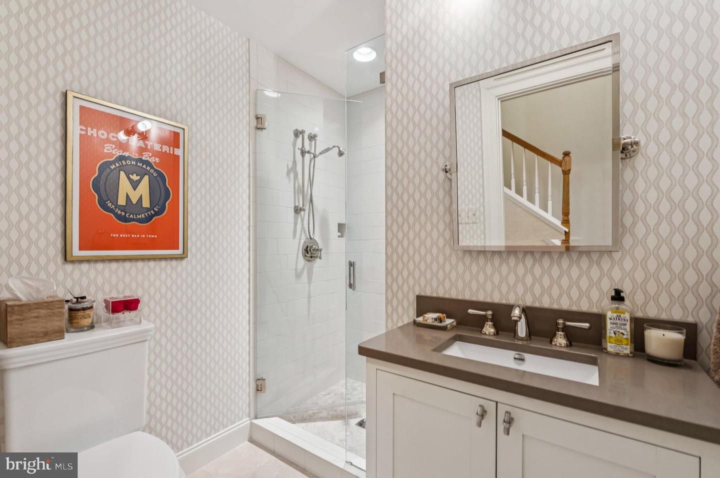 4956 QUEBEC ST NW, WASHINGTON, District Of Columbia 20016, 7 Bedrooms Bedrooms, ,5 BathroomsBathrooms,Residential,For sale,4956 QUEBEC ST NW,DCDC2226226 MLS # DCDC2226226