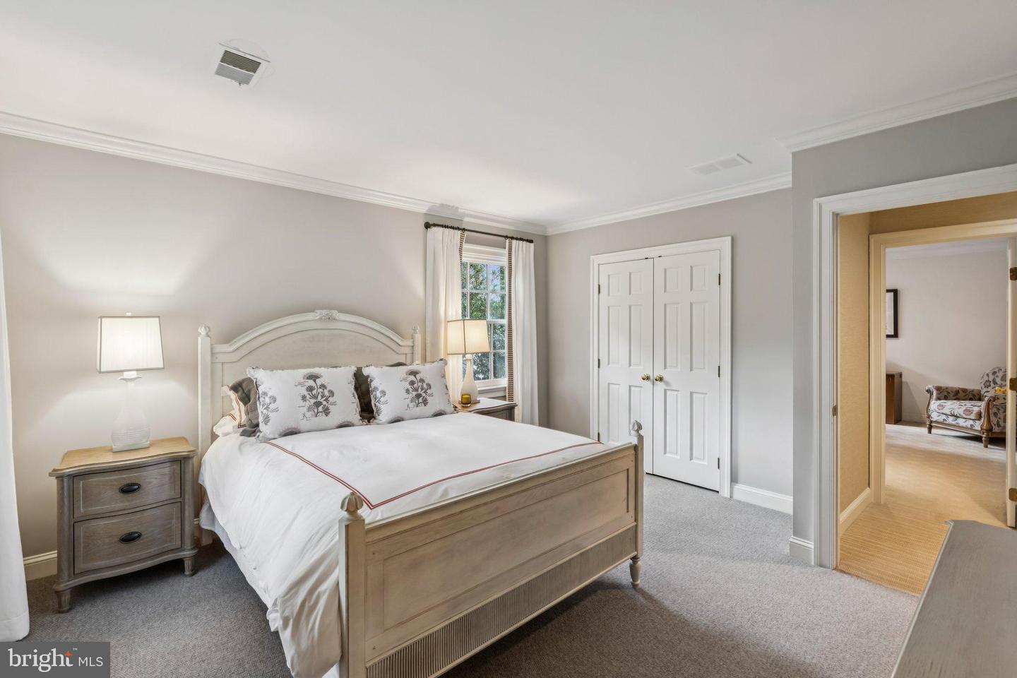 4956 QUEBEC ST NW, WASHINGTON, District Of Columbia 20016, 7 Bedrooms Bedrooms, ,5 BathroomsBathrooms,Residential,For sale,4956 QUEBEC ST NW,DCDC2226226 MLS # DCDC2226226