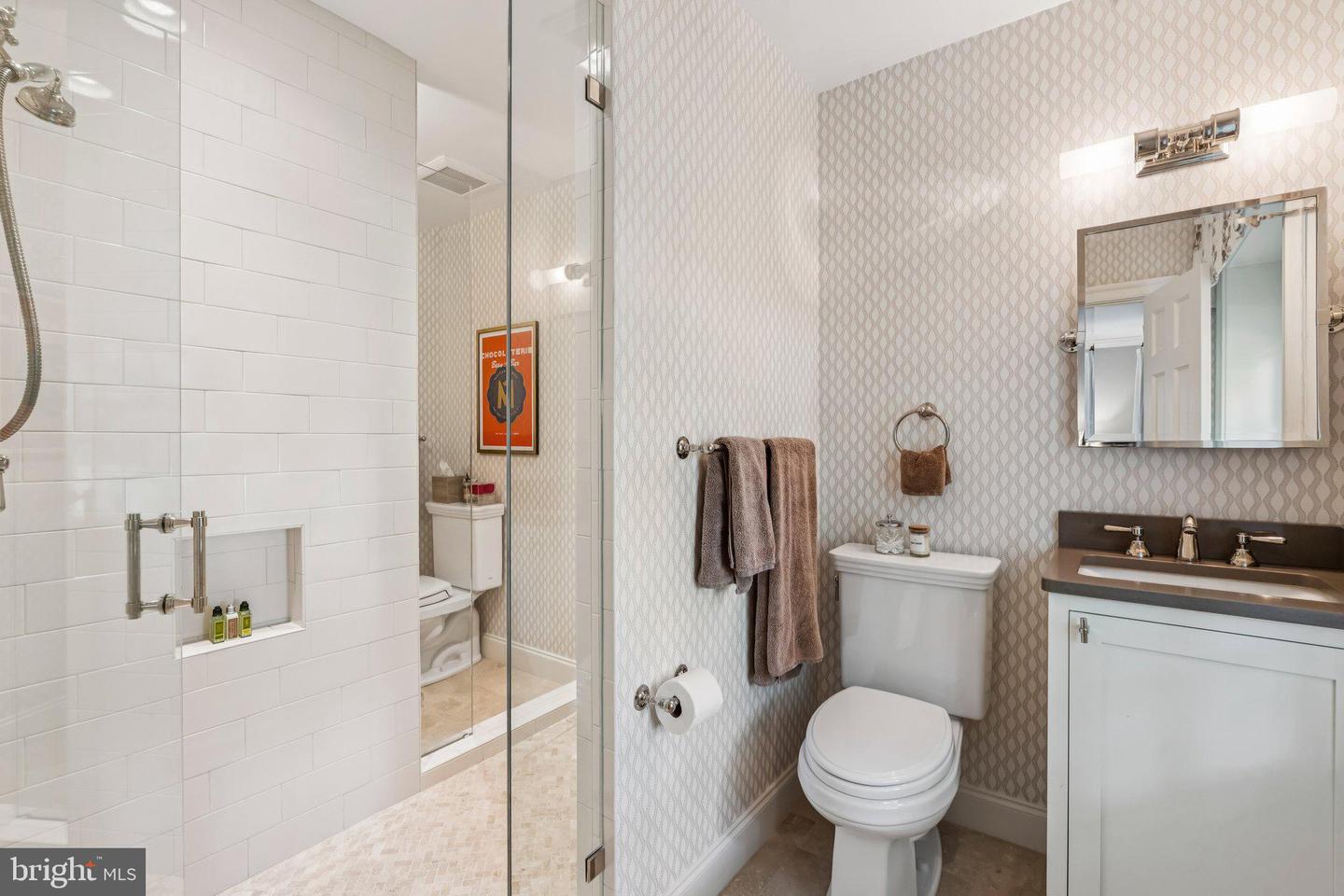 4956 QUEBEC ST NW, WASHINGTON, District Of Columbia 20016, 7 Bedrooms Bedrooms, ,5 BathroomsBathrooms,Residential,For sale,4956 QUEBEC ST NW,DCDC2226226 MLS # DCDC2226226