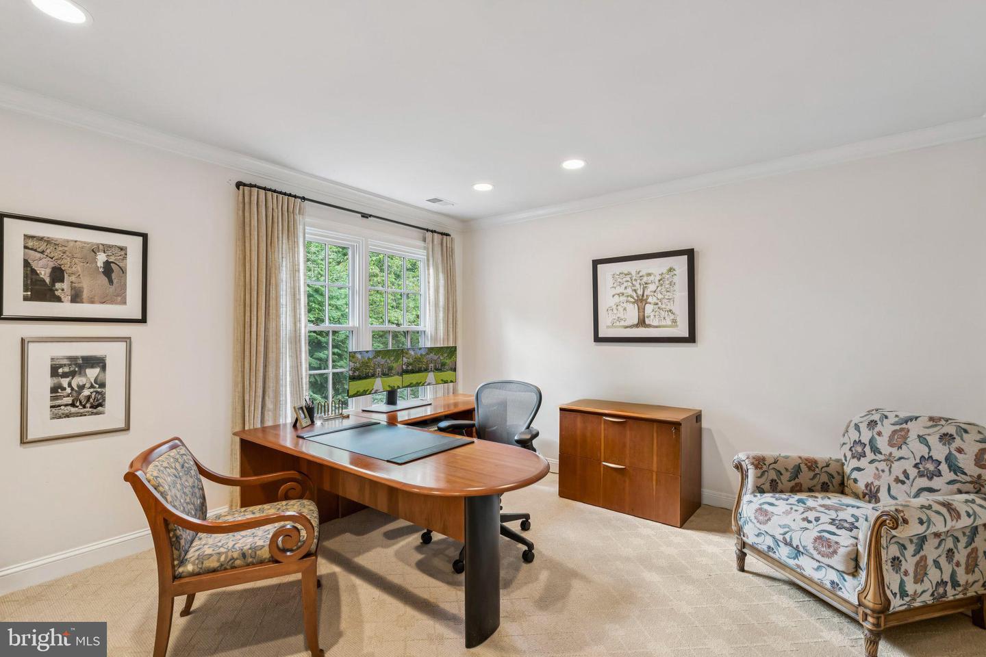 4956 QUEBEC ST NW, WASHINGTON, District Of Columbia 20016, 7 Bedrooms Bedrooms, ,5 BathroomsBathrooms,Residential,For sale,4956 QUEBEC ST NW,DCDC2226226 MLS # DCDC2226226