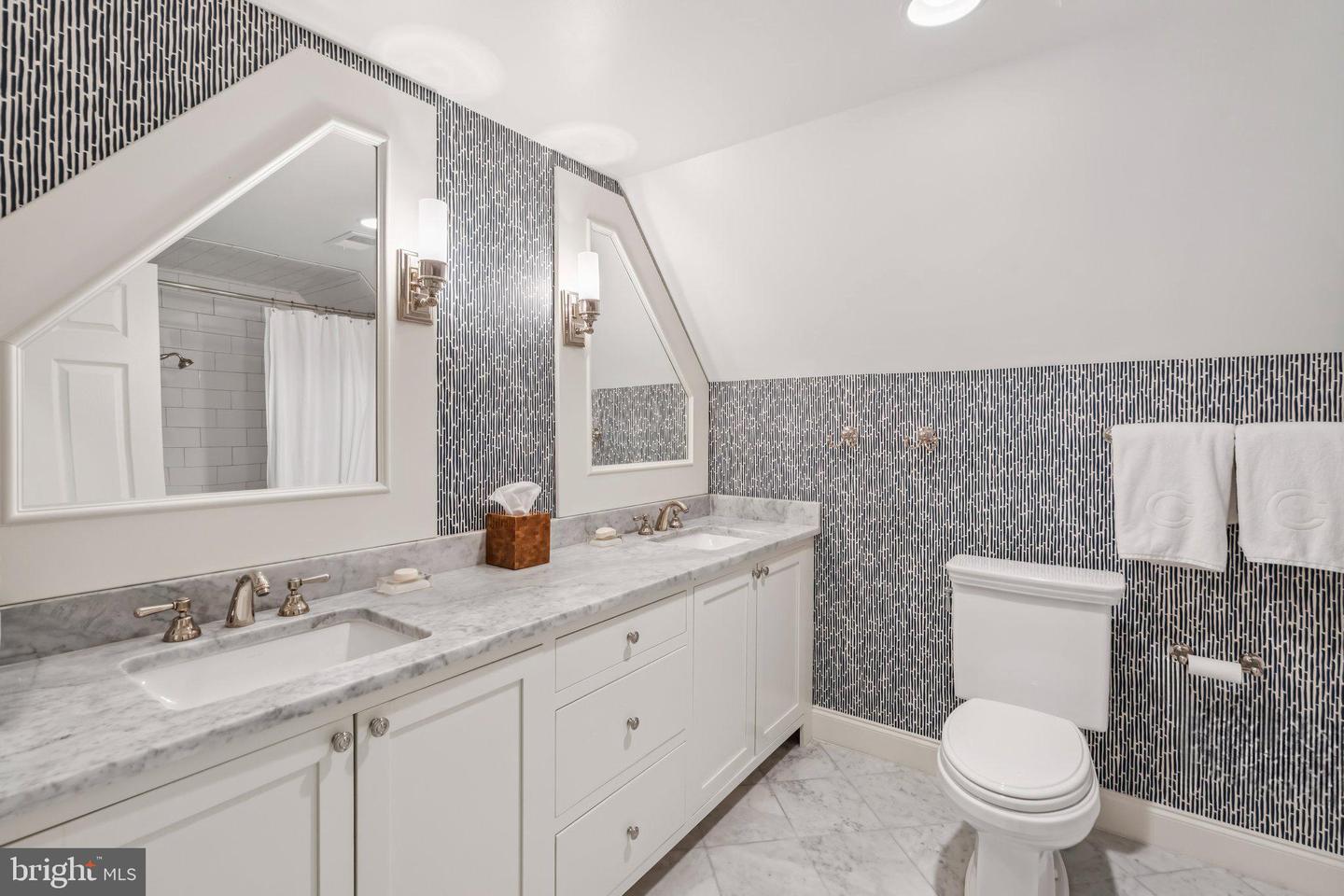 4956 QUEBEC ST NW, WASHINGTON, District Of Columbia 20016, 7 Bedrooms Bedrooms, ,5 BathroomsBathrooms,Residential,For sale,4956 QUEBEC ST NW,DCDC2226226 MLS # DCDC2226226