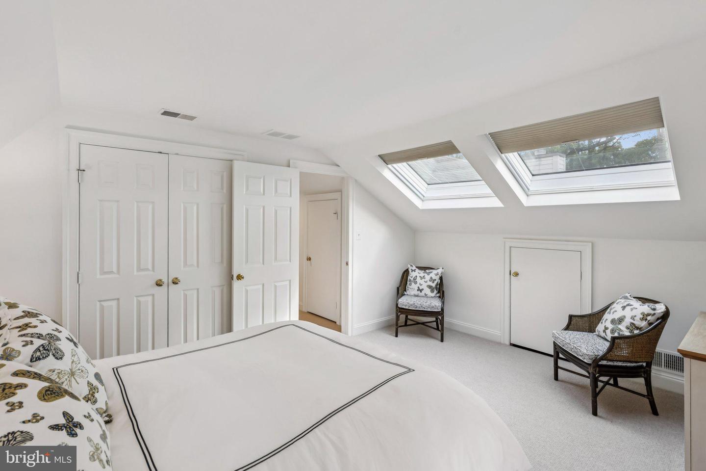 4956 QUEBEC ST NW, WASHINGTON, District Of Columbia 20016, 7 Bedrooms Bedrooms, ,5 BathroomsBathrooms,Residential,For sale,4956 QUEBEC ST NW,DCDC2226226 MLS # DCDC2226226