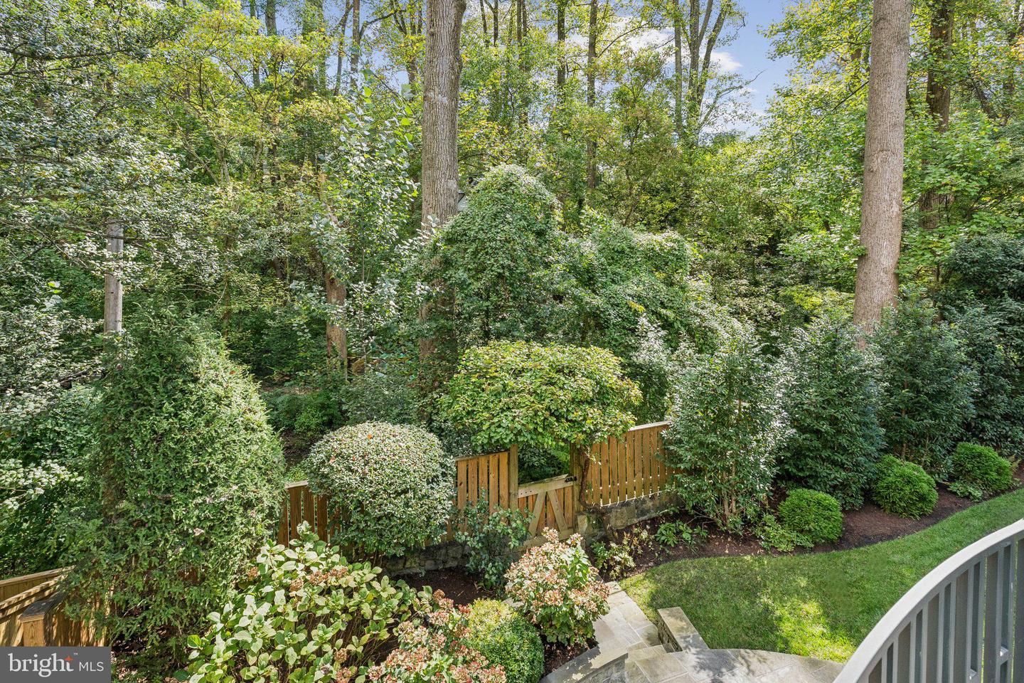 4956 QUEBEC ST NW, WASHINGTON, District Of Columbia 20016, 7 Bedrooms Bedrooms, ,5 BathroomsBathrooms,Residential,For sale,4956 QUEBEC ST NW,DCDC2226226 MLS # DCDC2226226