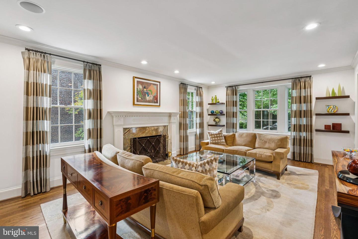 4956 QUEBEC ST NW, WASHINGTON, District Of Columbia 20016, 7 Bedrooms Bedrooms, ,5 BathroomsBathrooms,Residential,For sale,4956 QUEBEC ST NW,DCDC2226226 MLS # DCDC2226226
