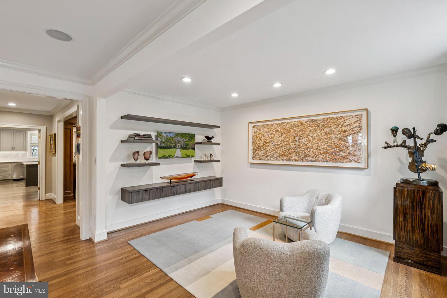 4956 QUEBEC ST NW, WASHINGTON, District Of Columbia 20016, 7 Bedrooms Bedrooms, ,5 BathroomsBathrooms,Residential,For sale,4956 QUEBEC ST NW,DCDC2226226 MLS # DCDC2226226