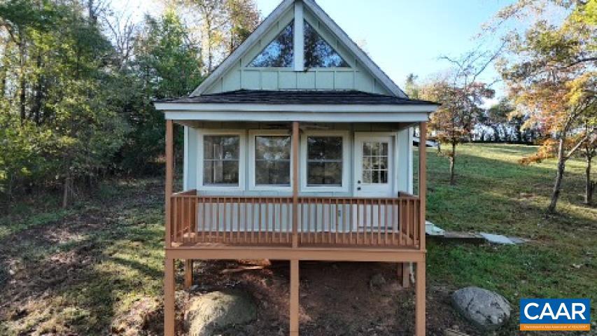 TBD BATESVILLE RD #2, AFTON, Virginia 22920, ,Land,For sale,TBD BATESVILLE RD #2,669919 MLS # 669919