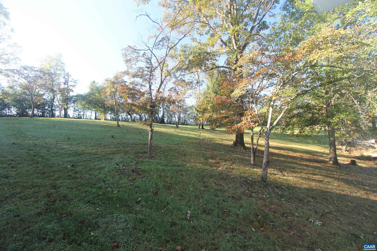 TBD BATESVILLE RD #2, AFTON, Virginia 22920, ,Land,For sale,TBD BATESVILLE RD #2,669919 MLS # 669919