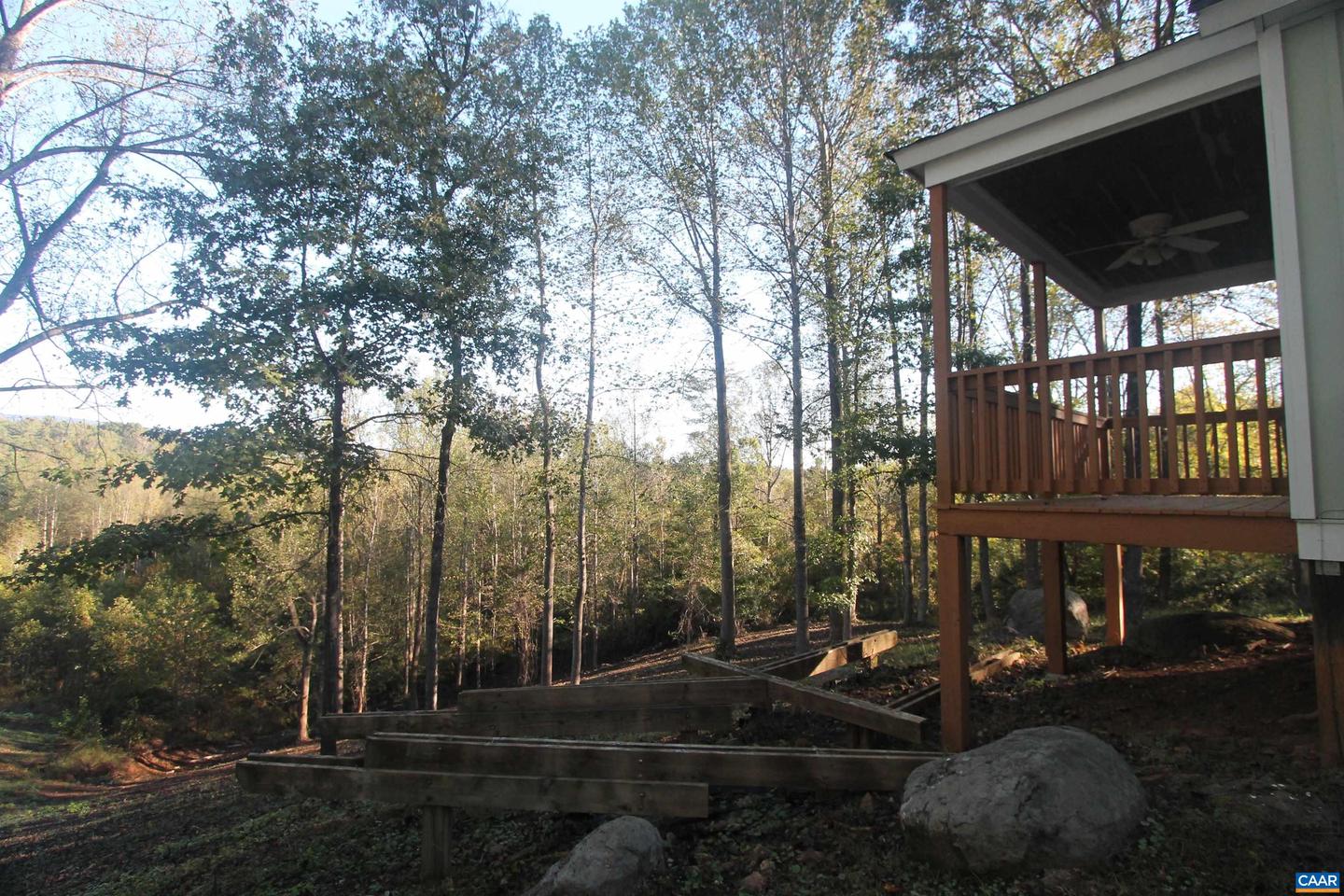 TBD BATESVILLE RD #2, AFTON, Virginia 22920, ,Land,For sale,TBD BATESVILLE RD #2,669919 MLS # 669919