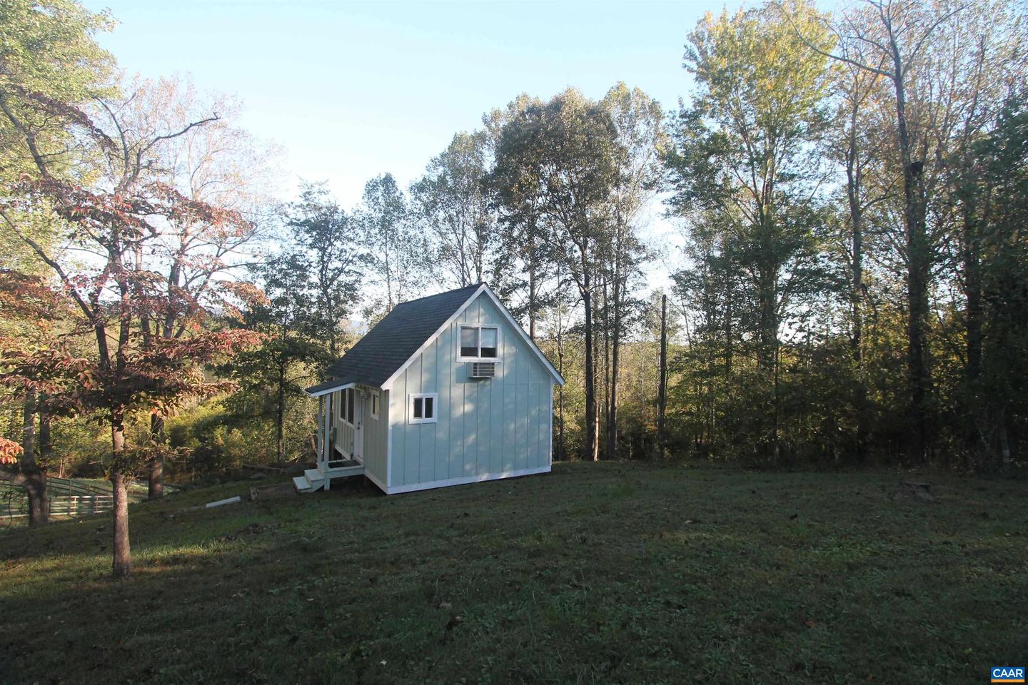 TBD BATESVILLE RD #2, AFTON, Virginia 22920, ,Land,For sale,TBD BATESVILLE RD #2,669919 MLS # 669919