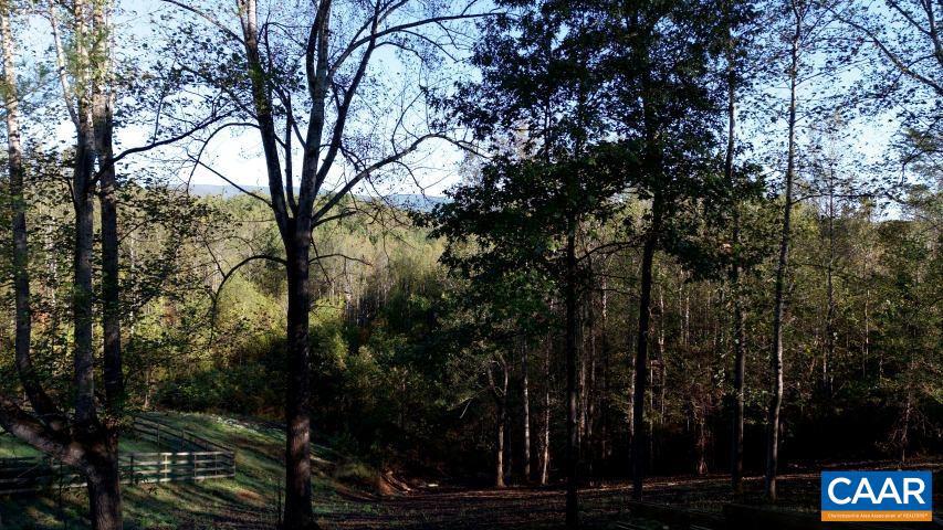 TBD BATESVILLE RD #2, AFTON, Virginia 22920, ,Land,For sale,TBD BATESVILLE RD #2,669919 MLS # 669919