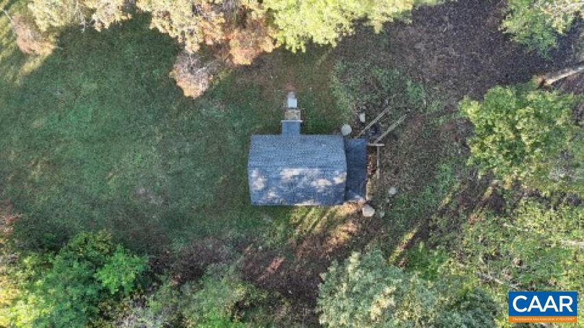 TBD BATESVILLE RD #2, AFTON, Virginia 22920, ,Land,For sale,TBD BATESVILLE RD #2,669919 MLS # 669919