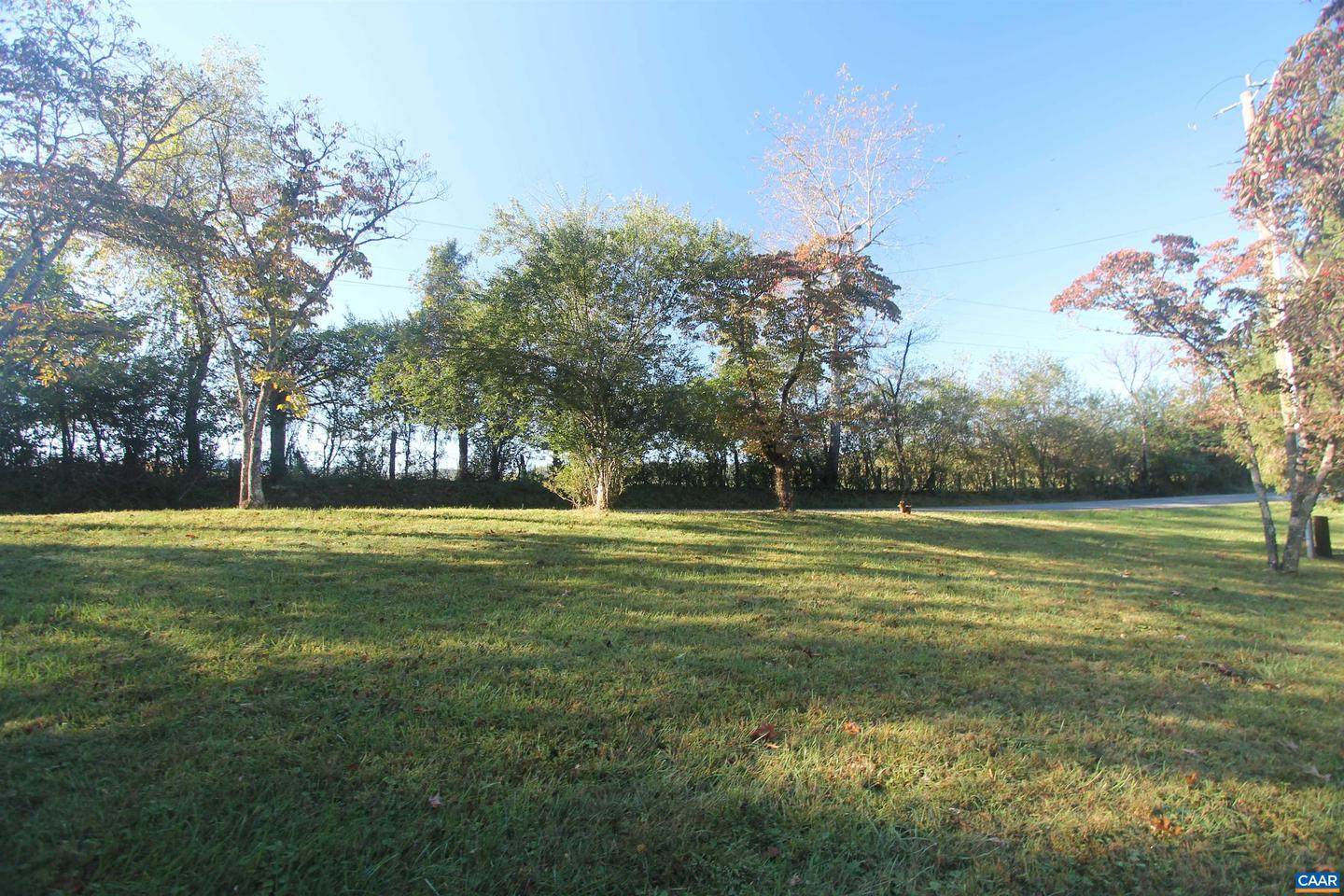 TBD BATESVILLE RD #2, AFTON, Virginia 22920, ,Land,For sale,TBD BATESVILLE RD #2,669919 MLS # 669919