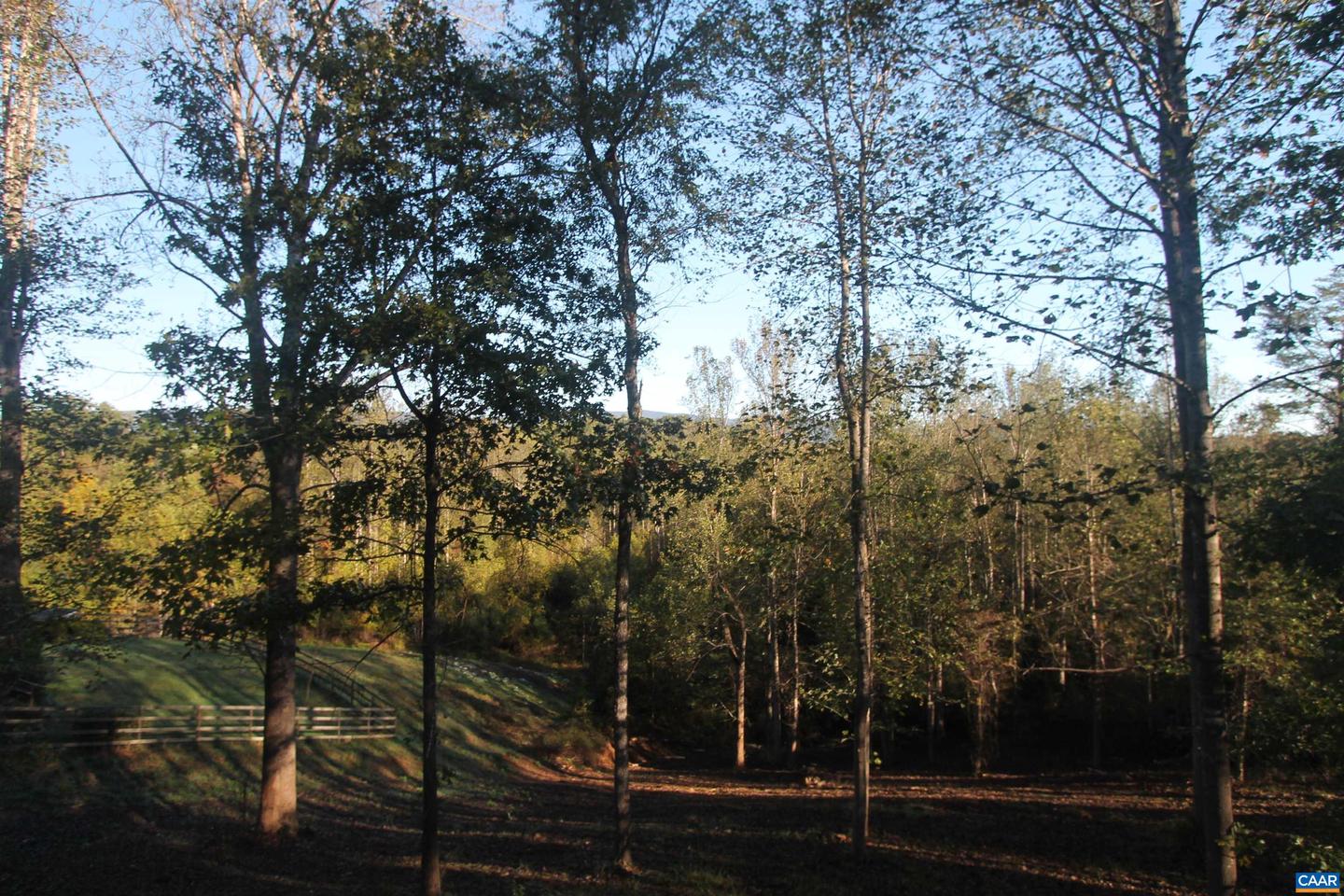 TBD BATESVILLE RD #2, AFTON, Virginia 22920, ,Land,For sale,TBD BATESVILLE RD #2,669919 MLS # 669919