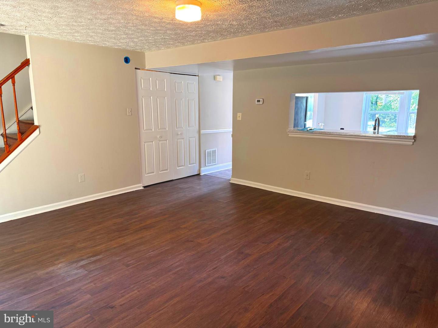 3615 WHARF LN, TRIANGLE, Virginia 22172, 3 Bedrooms Bedrooms, ,2 BathroomsBathrooms,Residential,For sale,3615 WHARF LN,VAPW2105630 MLS # VAPW2105630