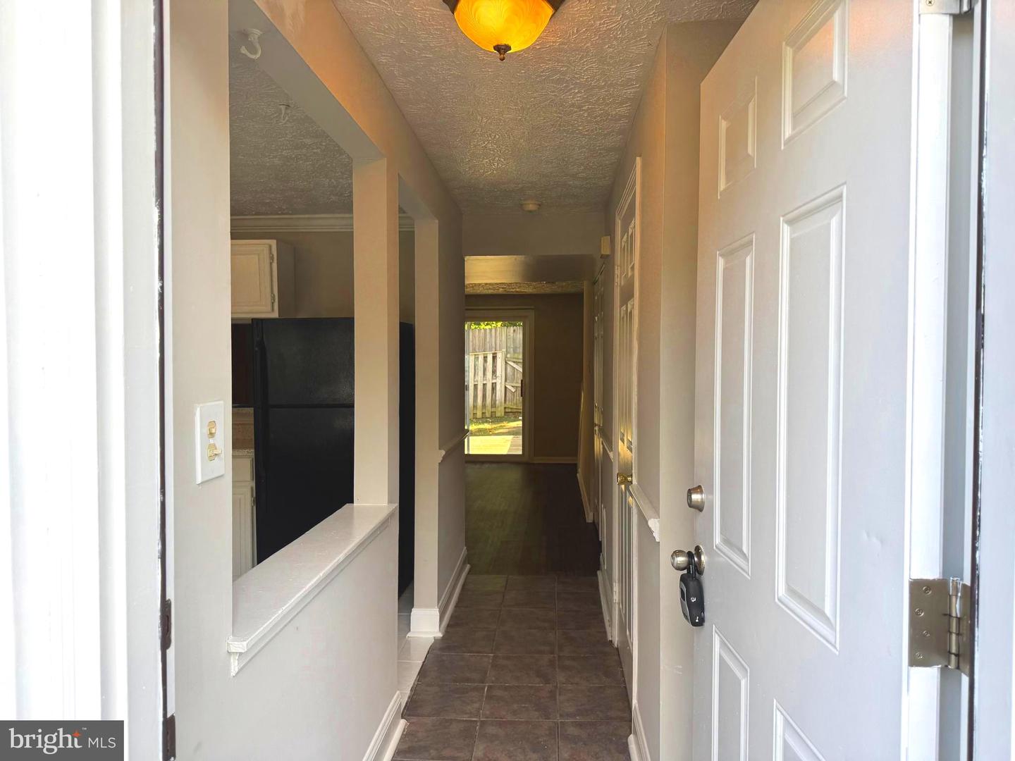 3615 WHARF LN, TRIANGLE, Virginia 22172, 3 Bedrooms Bedrooms, ,2 BathroomsBathrooms,Residential,For sale,3615 WHARF LN,VAPW2105630 MLS # VAPW2105630