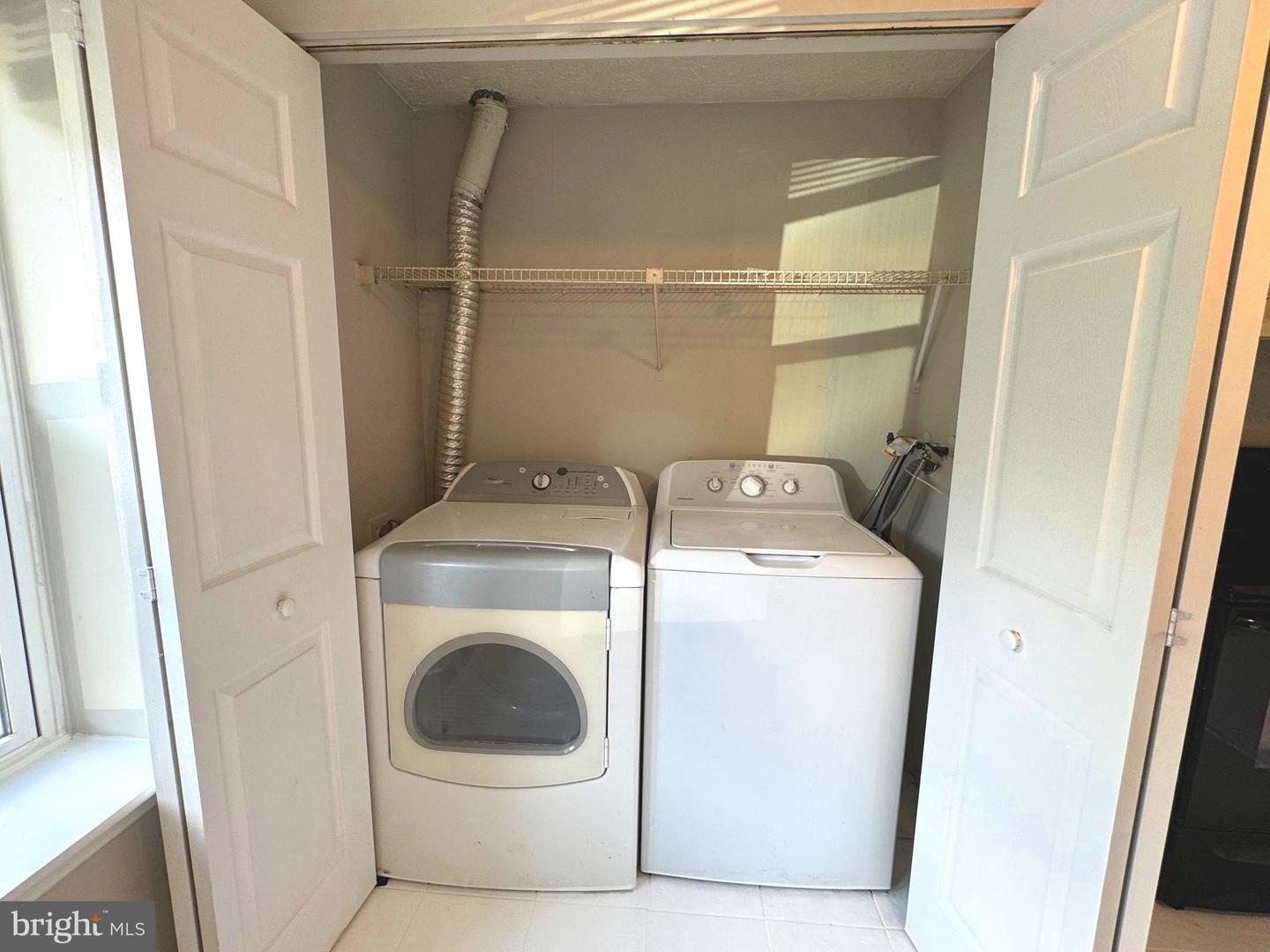 3615 WHARF LN, TRIANGLE, Virginia 22172, 3 Bedrooms Bedrooms, ,2 BathroomsBathrooms,Residential,For sale,3615 WHARF LN,VAPW2105630 MLS # VAPW2105630