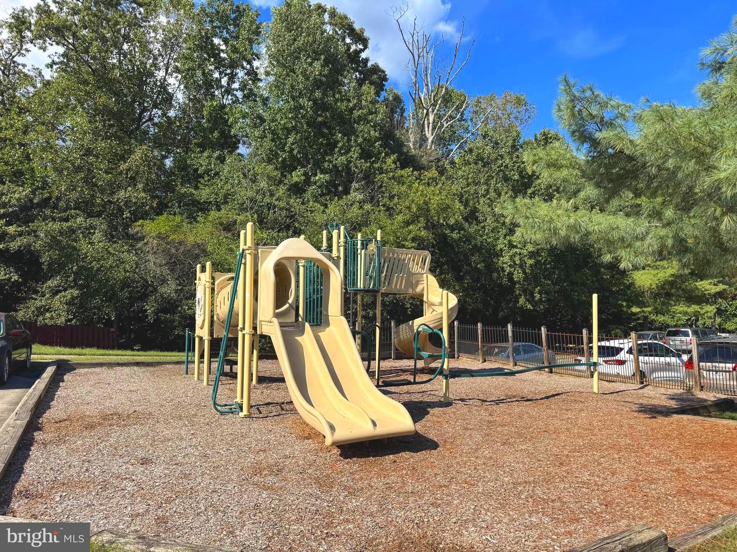 3615 WHARF LN, TRIANGLE, Virginia 22172, 3 Bedrooms Bedrooms, ,2 BathroomsBathrooms,Residential,For sale,3615 WHARF LN,VAPW2105630 MLS # VAPW2105630