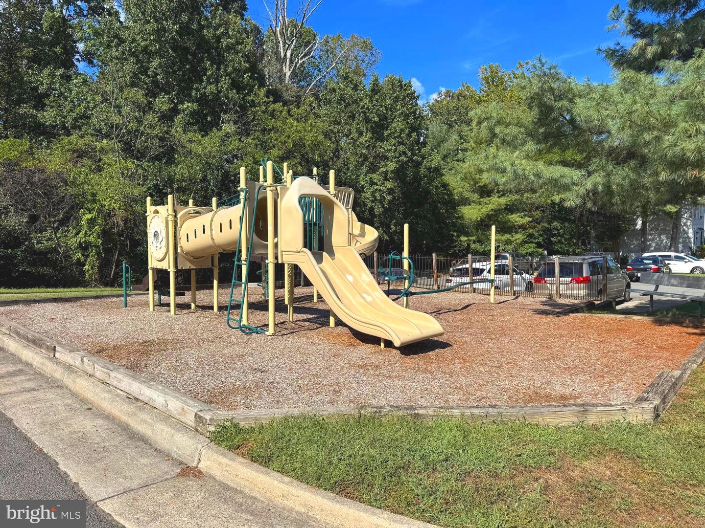 3615 WHARF LN, TRIANGLE, Virginia 22172, 3 Bedrooms Bedrooms, ,2 BathroomsBathrooms,Residential,For sale,3615 WHARF LN,VAPW2105630 MLS # VAPW2105630