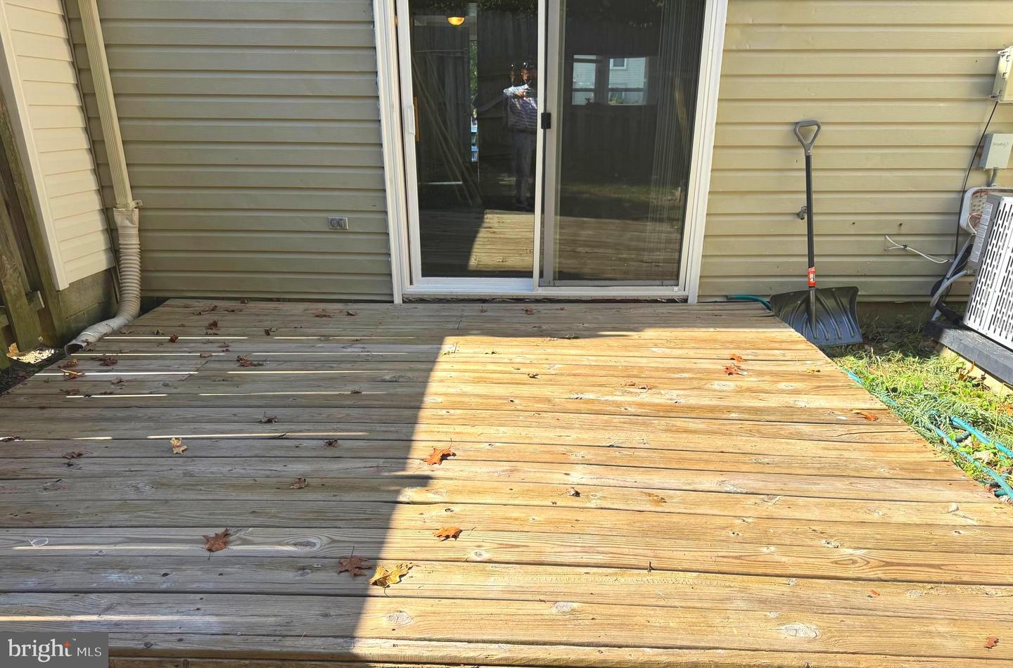 3615 WHARF LN, TRIANGLE, Virginia 22172, 3 Bedrooms Bedrooms, ,2 BathroomsBathrooms,Residential,For sale,3615 WHARF LN,VAPW2105630 MLS # VAPW2105630