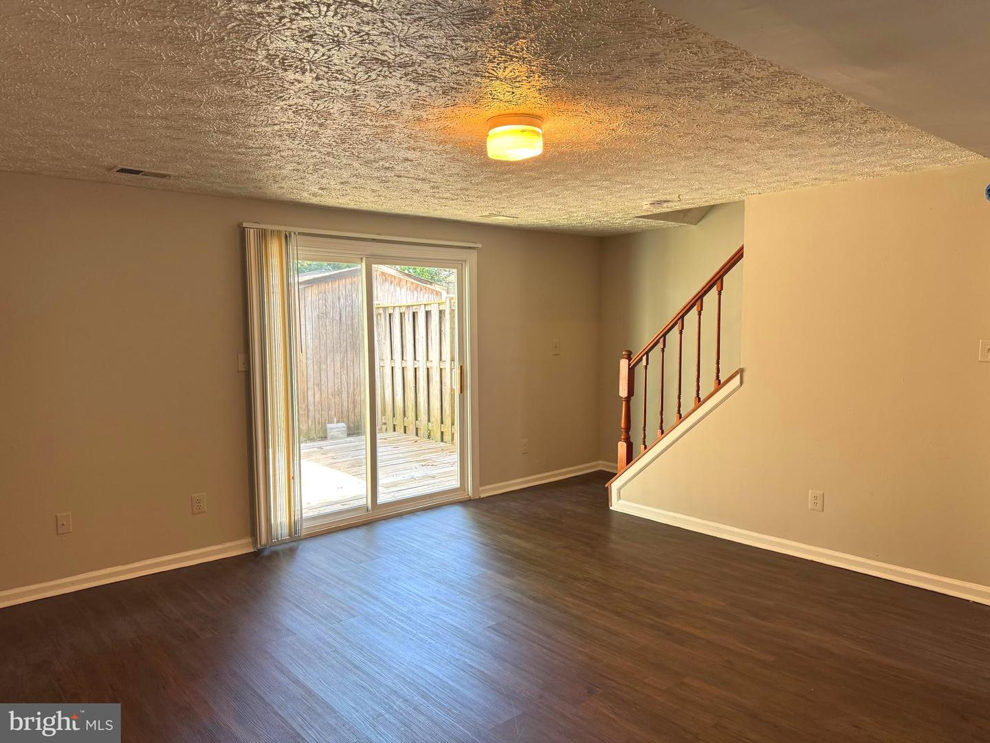 3615 WHARF LN, TRIANGLE, Virginia 22172, 3 Bedrooms Bedrooms, ,2 BathroomsBathrooms,Residential,For sale,3615 WHARF LN,VAPW2105630 MLS # VAPW2105630