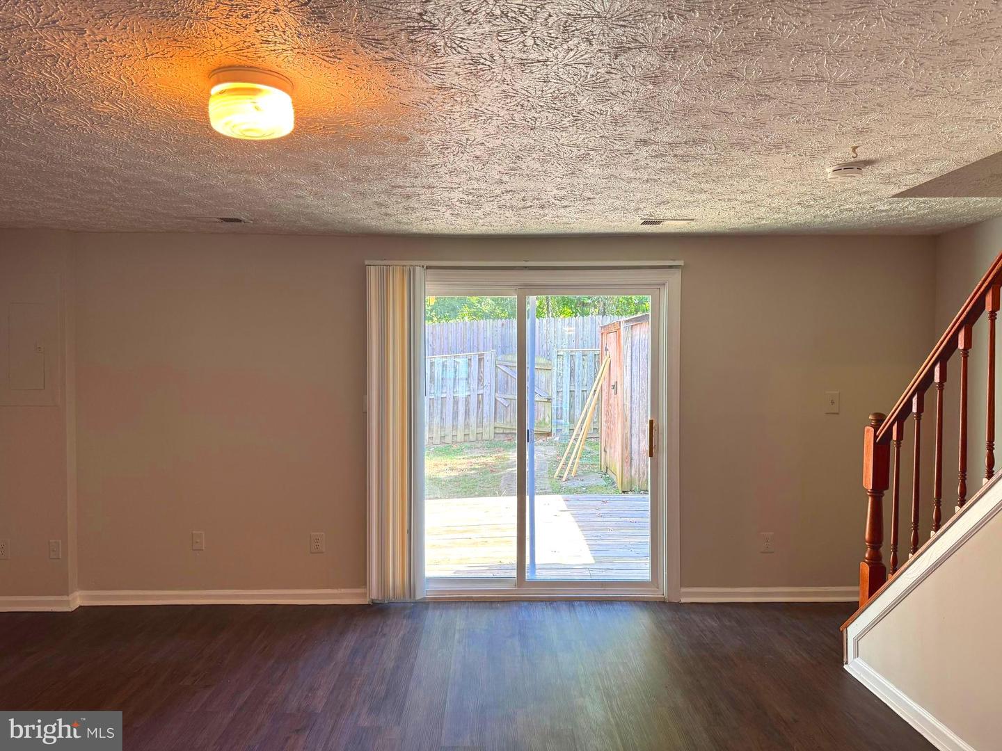 3615 WHARF LN, TRIANGLE, Virginia 22172, 3 Bedrooms Bedrooms, ,2 BathroomsBathrooms,Residential,For sale,3615 WHARF LN,VAPW2105630 MLS # VAPW2105630