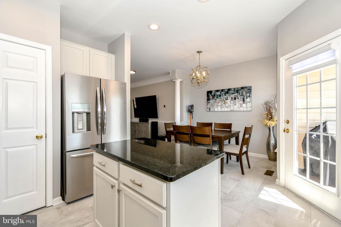 535 LEGRACE TER NE, LEESBURG, Virginia 20176, 3 Bedrooms Bedrooms, ,2 BathroomsBathrooms,Residential,For sale,535 LEGRACE TER NE,VALO2108484 MLS # VALO2108484