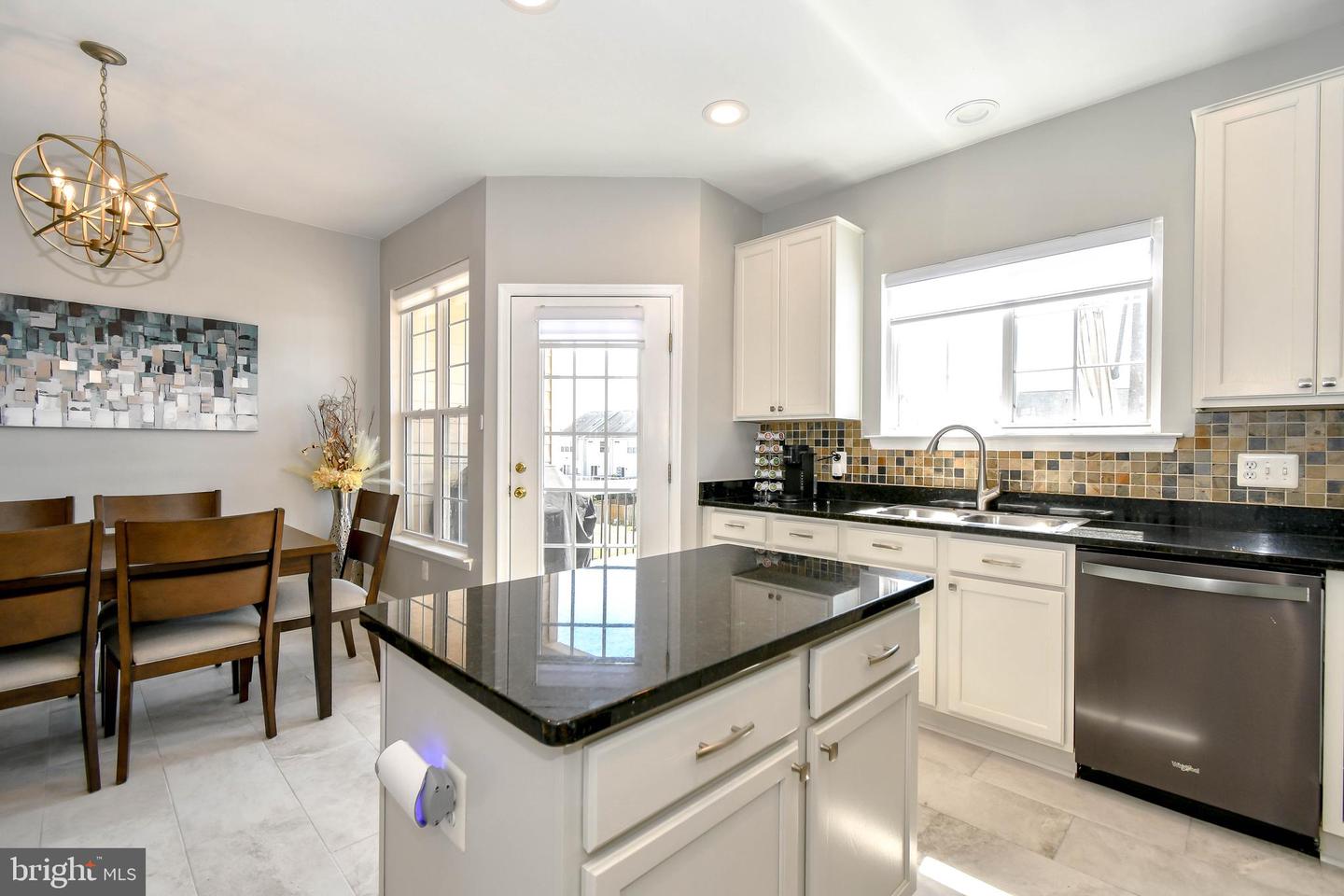 535 LEGRACE TER NE, LEESBURG, Virginia 20176, 3 Bedrooms Bedrooms, ,2 BathroomsBathrooms,Residential,For sale,535 LEGRACE TER NE,VALO2108484 MLS # VALO2108484