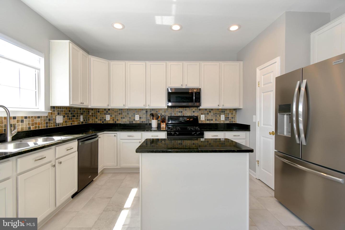 535 LEGRACE TER NE, LEESBURG, Virginia 20176, 3 Bedrooms Bedrooms, ,2 BathroomsBathrooms,Residential,For sale,535 LEGRACE TER NE,VALO2108484 MLS # VALO2108484