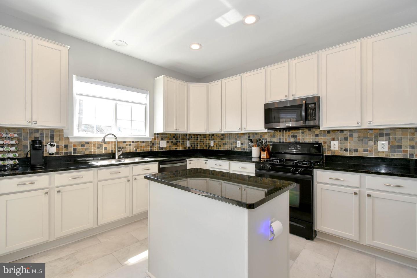 535 LEGRACE TER NE, LEESBURG, Virginia 20176, 3 Bedrooms Bedrooms, ,2 BathroomsBathrooms,Residential,For sale,535 LEGRACE TER NE,VALO2108484 MLS # VALO2108484