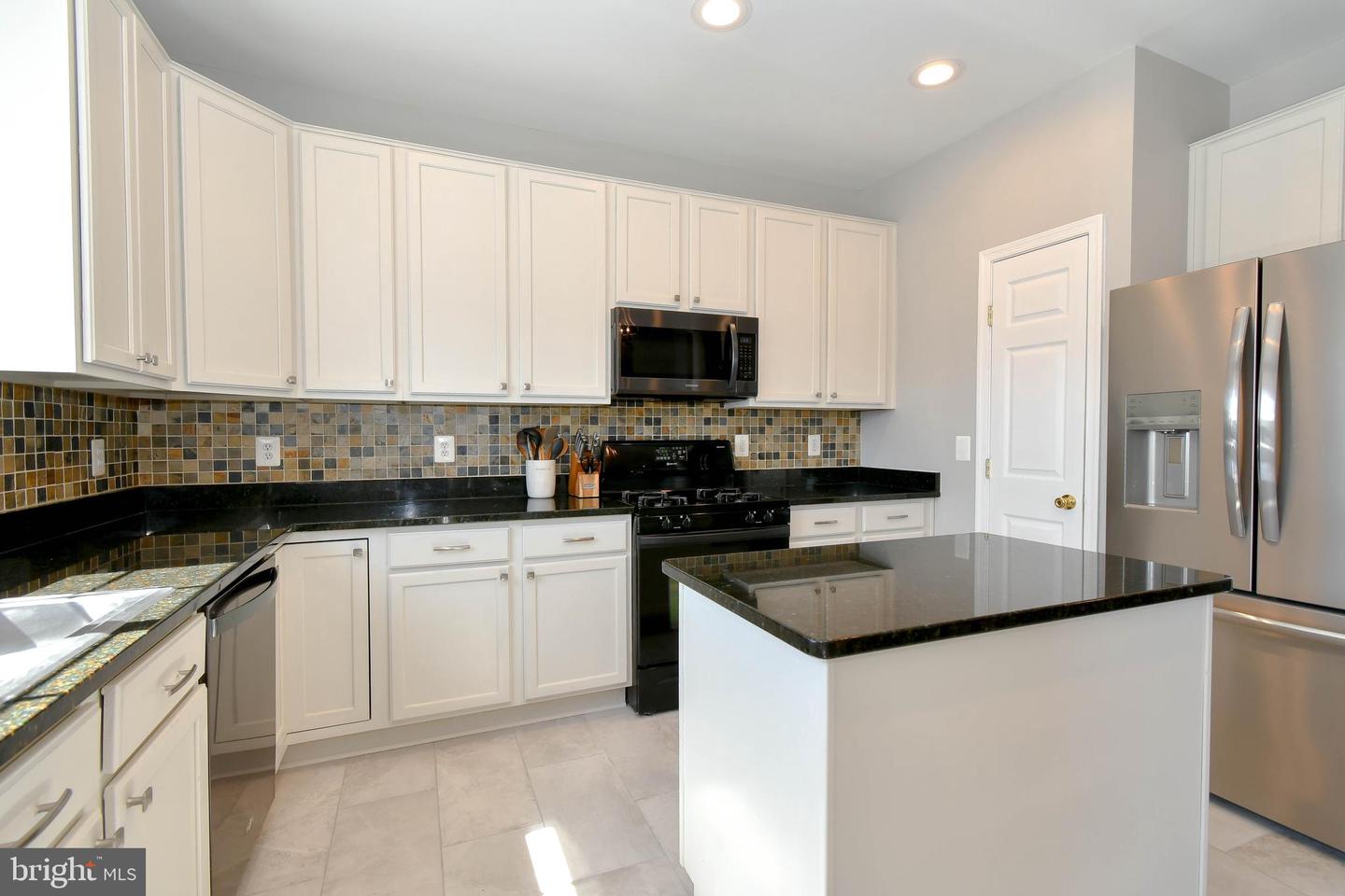 535 LEGRACE TER NE, LEESBURG, Virginia 20176, 3 Bedrooms Bedrooms, ,2 BathroomsBathrooms,Residential,For sale,535 LEGRACE TER NE,VALO2108484 MLS # VALO2108484