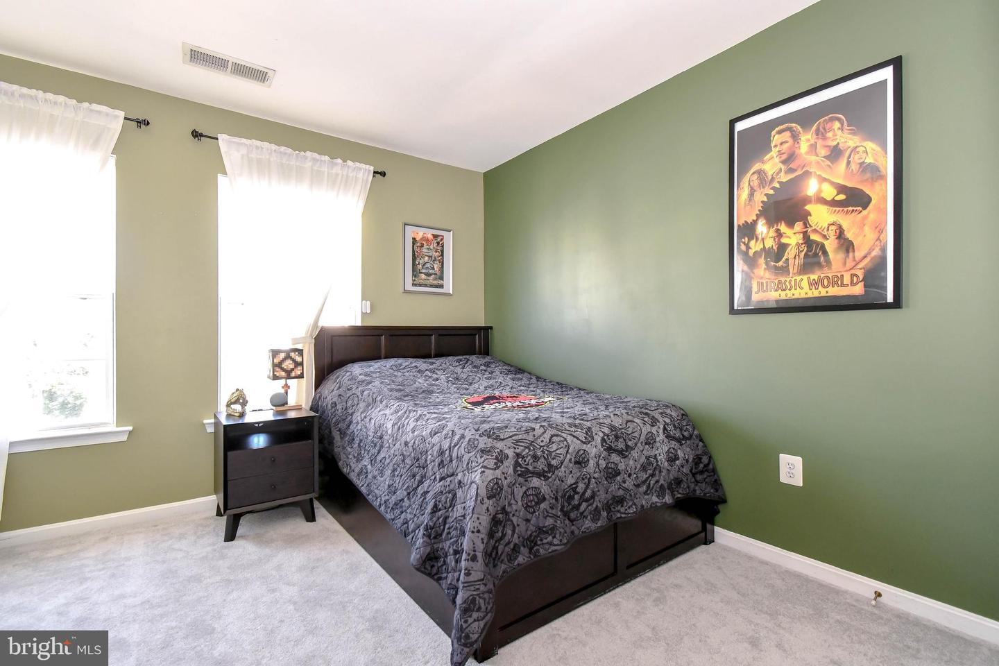535 LEGRACE TER NE, LEESBURG, Virginia 20176, 3 Bedrooms Bedrooms, ,2 BathroomsBathrooms,Residential,For sale,535 LEGRACE TER NE,VALO2108484 MLS # VALO2108484