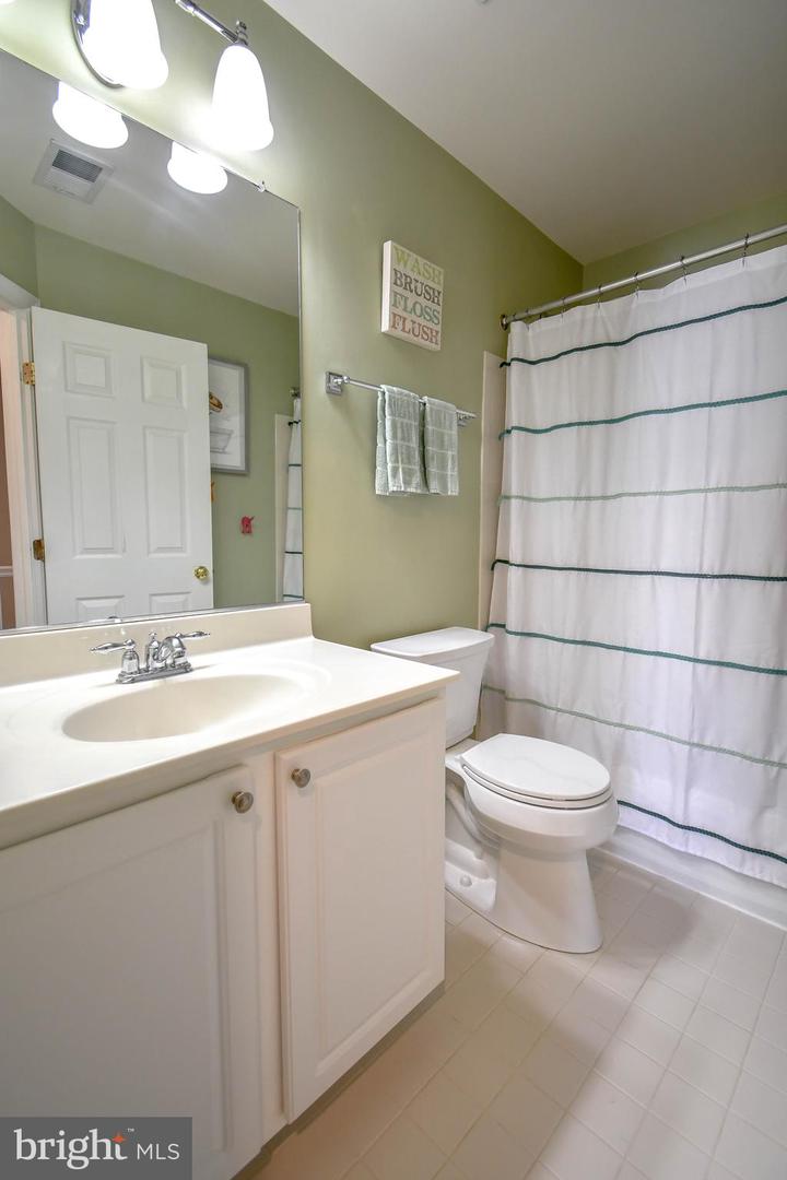 535 LEGRACE TER NE, LEESBURG, Virginia 20176, 3 Bedrooms Bedrooms, ,2 BathroomsBathrooms,Residential,For sale,535 LEGRACE TER NE,VALO2108484 MLS # VALO2108484