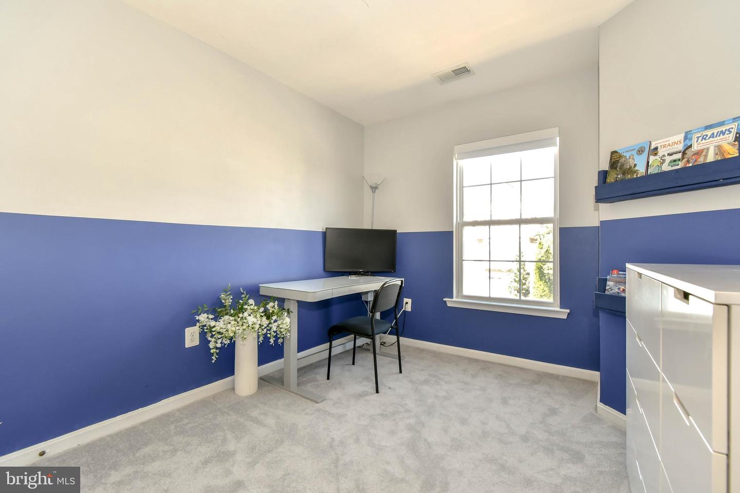 535 LEGRACE TER NE, LEESBURG, Virginia 20176, 3 Bedrooms Bedrooms, ,2 BathroomsBathrooms,Residential,For sale,535 LEGRACE TER NE,VALO2108484 MLS # VALO2108484