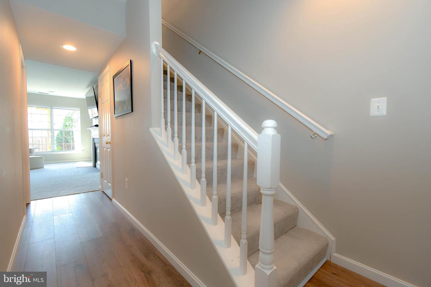 535 LEGRACE TER NE, LEESBURG, Virginia 20176, 3 Bedrooms Bedrooms, ,2 BathroomsBathrooms,Residential,For sale,535 LEGRACE TER NE,VALO2108484 MLS # VALO2108484