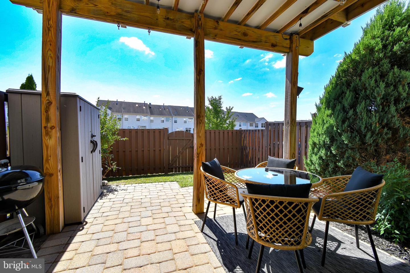 535 LEGRACE TER NE, LEESBURG, Virginia 20176, 3 Bedrooms Bedrooms, ,2 BathroomsBathrooms,Residential,For sale,535 LEGRACE TER NE,VALO2108484 MLS # VALO2108484