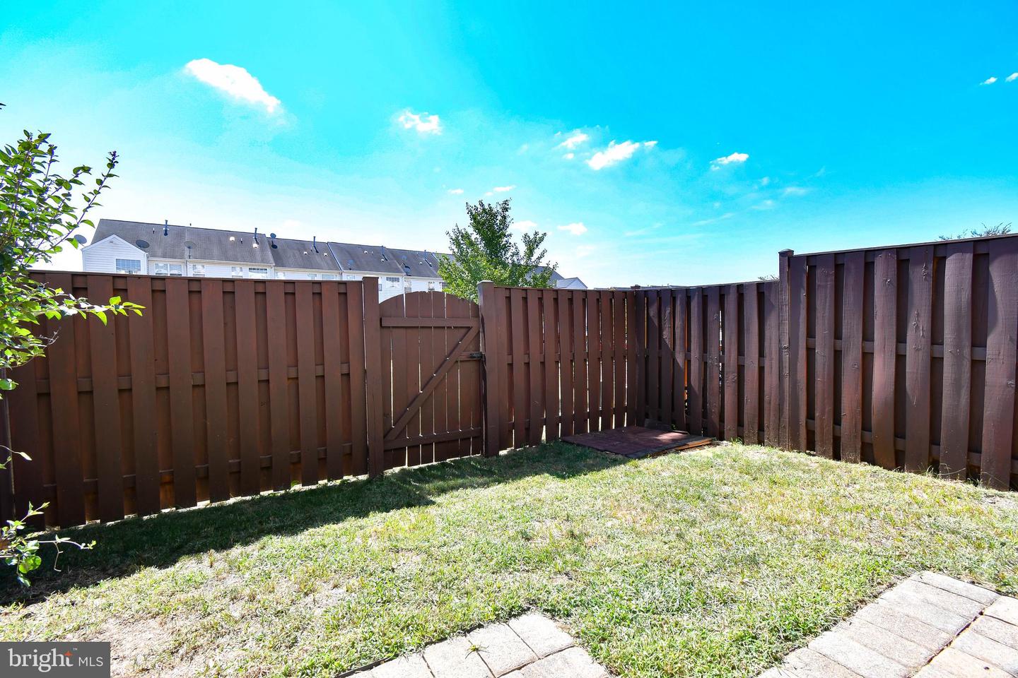 535 LEGRACE TER NE, LEESBURG, Virginia 20176, 3 Bedrooms Bedrooms, ,2 BathroomsBathrooms,Residential,For sale,535 LEGRACE TER NE,VALO2108484 MLS # VALO2108484