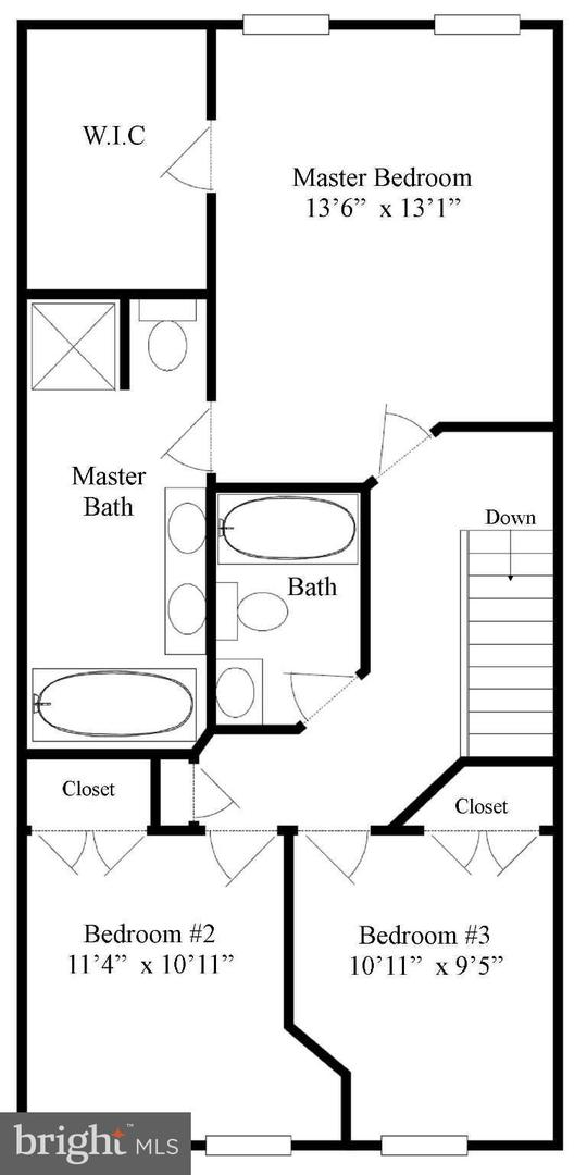 535 LEGRACE TER NE, LEESBURG, Virginia 20176, 3 Bedrooms Bedrooms, ,2 BathroomsBathrooms,Residential,For sale,535 LEGRACE TER NE,VALO2108484 MLS # VALO2108484