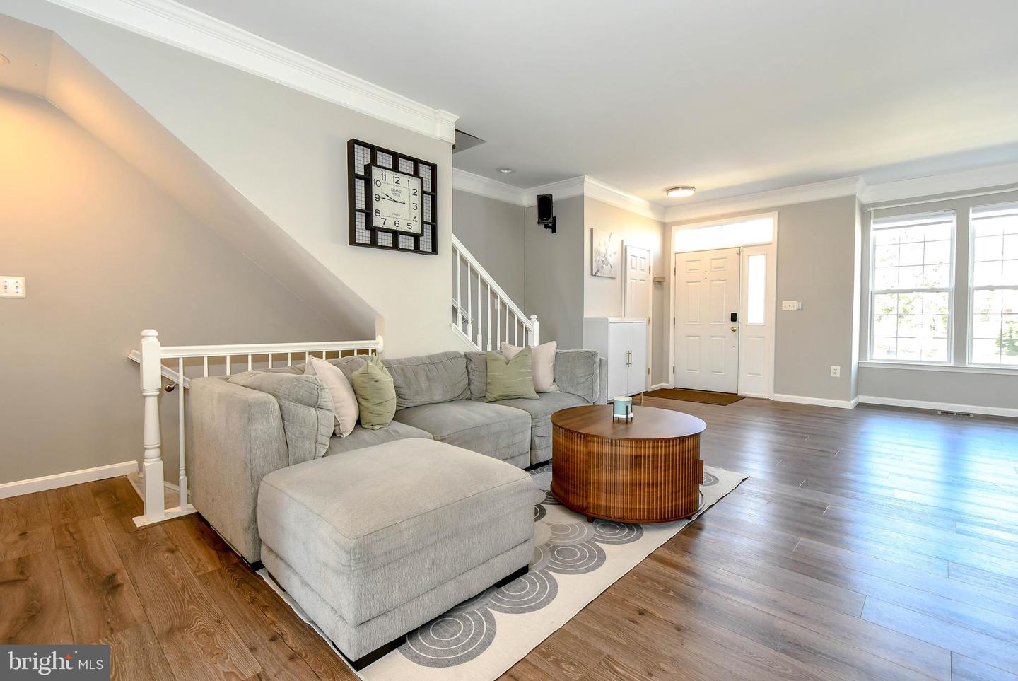 535 LEGRACE TER NE, LEESBURG, Virginia 20176, 3 Bedrooms Bedrooms, ,2 BathroomsBathrooms,Residential,For sale,535 LEGRACE TER NE,VALO2108484 MLS # VALO2108484