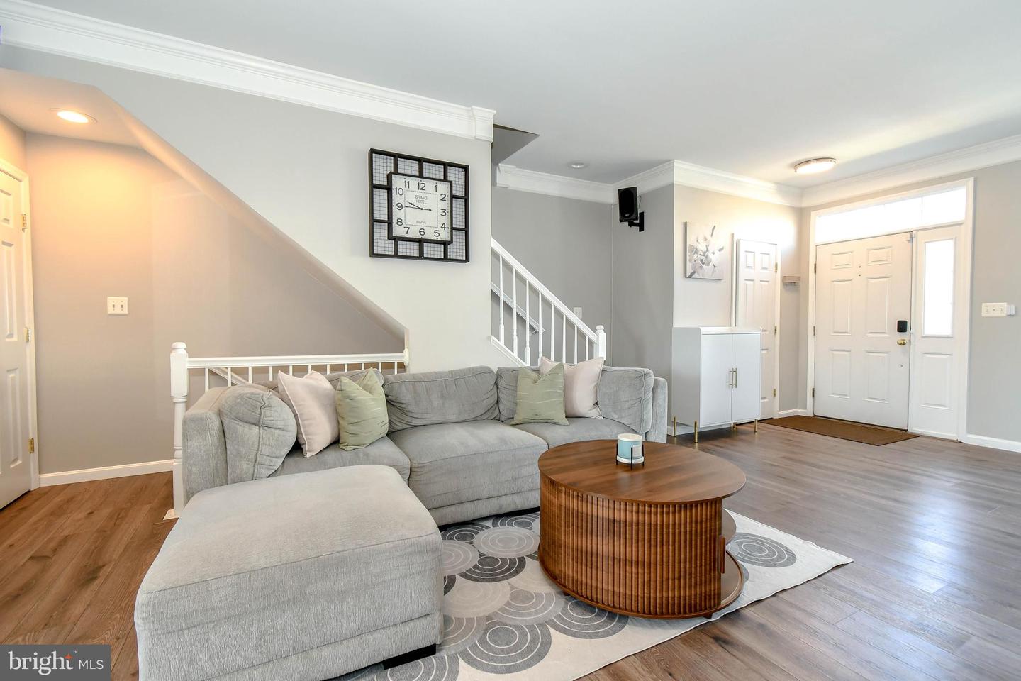 535 LEGRACE TER NE, LEESBURG, Virginia 20176, 3 Bedrooms Bedrooms, ,2 BathroomsBathrooms,Residential,For sale,535 LEGRACE TER NE,VALO2108484 MLS # VALO2108484