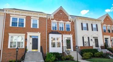535 LEGRACE TER NE, LEESBURG, Virginia 20176, 3 Bedrooms Bedrooms, ,2 BathroomsBathrooms,Residential,For sale,535 LEGRACE TER NE,VALO2108484 MLS # VALO2108484
