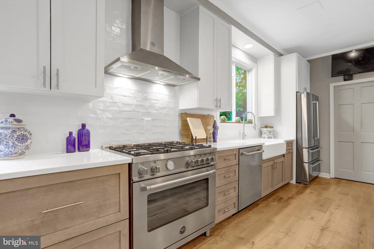 4106 FERRY LANDING RD, ALEXANDRIA, Virginia 22309, 6 Bedrooms Bedrooms, ,4 BathroomsBathrooms,Residential,For sale,4106 FERRY LANDING RD,VAFX2273468 MLS # VAFX2273468