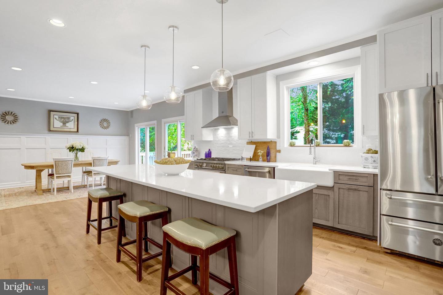 4106 FERRY LANDING RD, ALEXANDRIA, Virginia 22309, 6 Bedrooms Bedrooms, ,4 BathroomsBathrooms,Residential,For sale,4106 FERRY LANDING RD,VAFX2273468 MLS # VAFX2273468