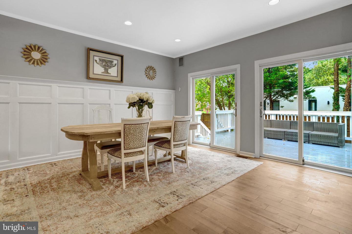 4106 FERRY LANDING RD, ALEXANDRIA, Virginia 22309, 6 Bedrooms Bedrooms, ,4 BathroomsBathrooms,Residential,For sale,4106 FERRY LANDING RD,VAFX2273468 MLS # VAFX2273468
