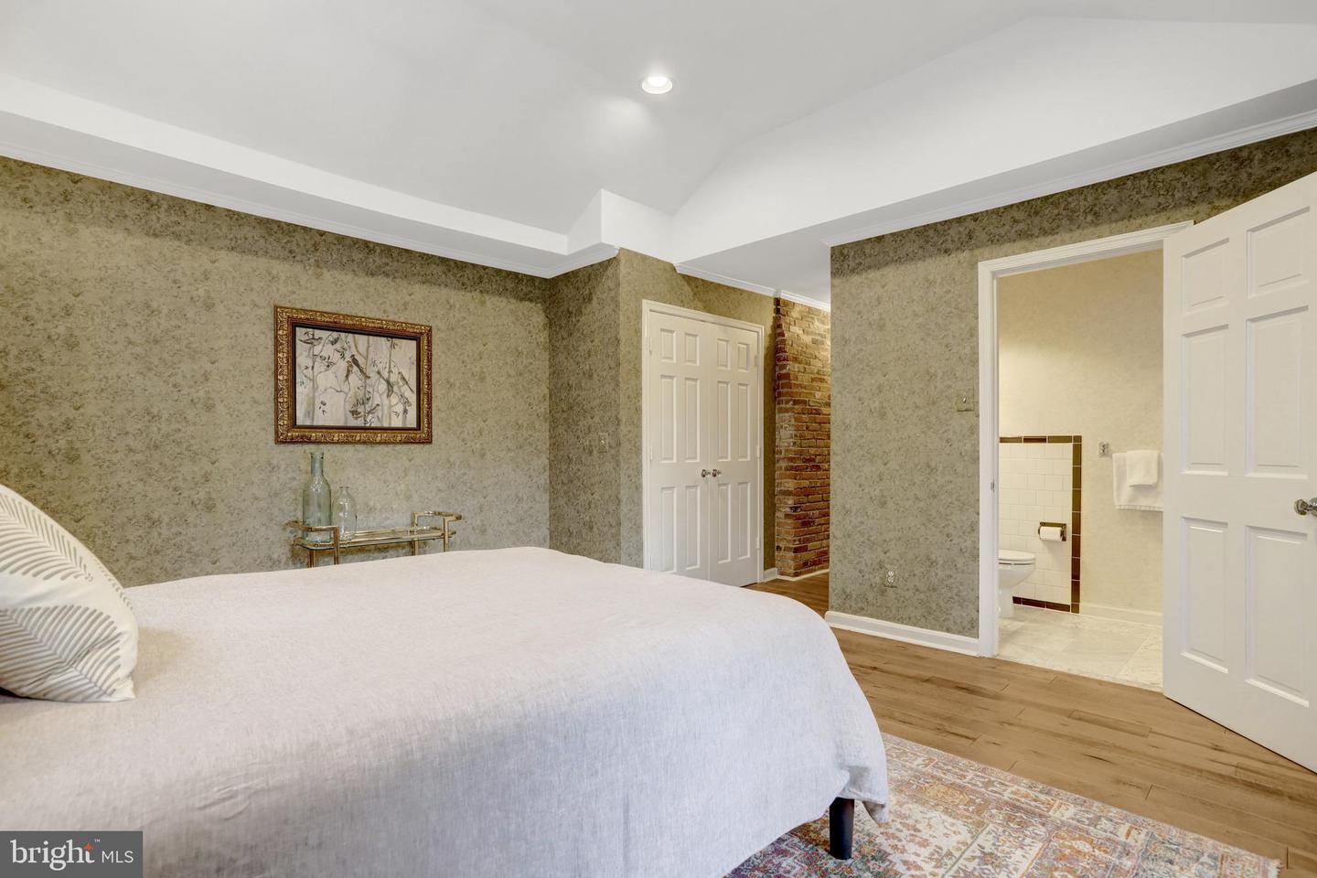 4106 FERRY LANDING RD, ALEXANDRIA, Virginia 22309, 6 Bedrooms Bedrooms, ,4 BathroomsBathrooms,Residential,For sale,4106 FERRY LANDING RD,VAFX2273468 MLS # VAFX2273468
