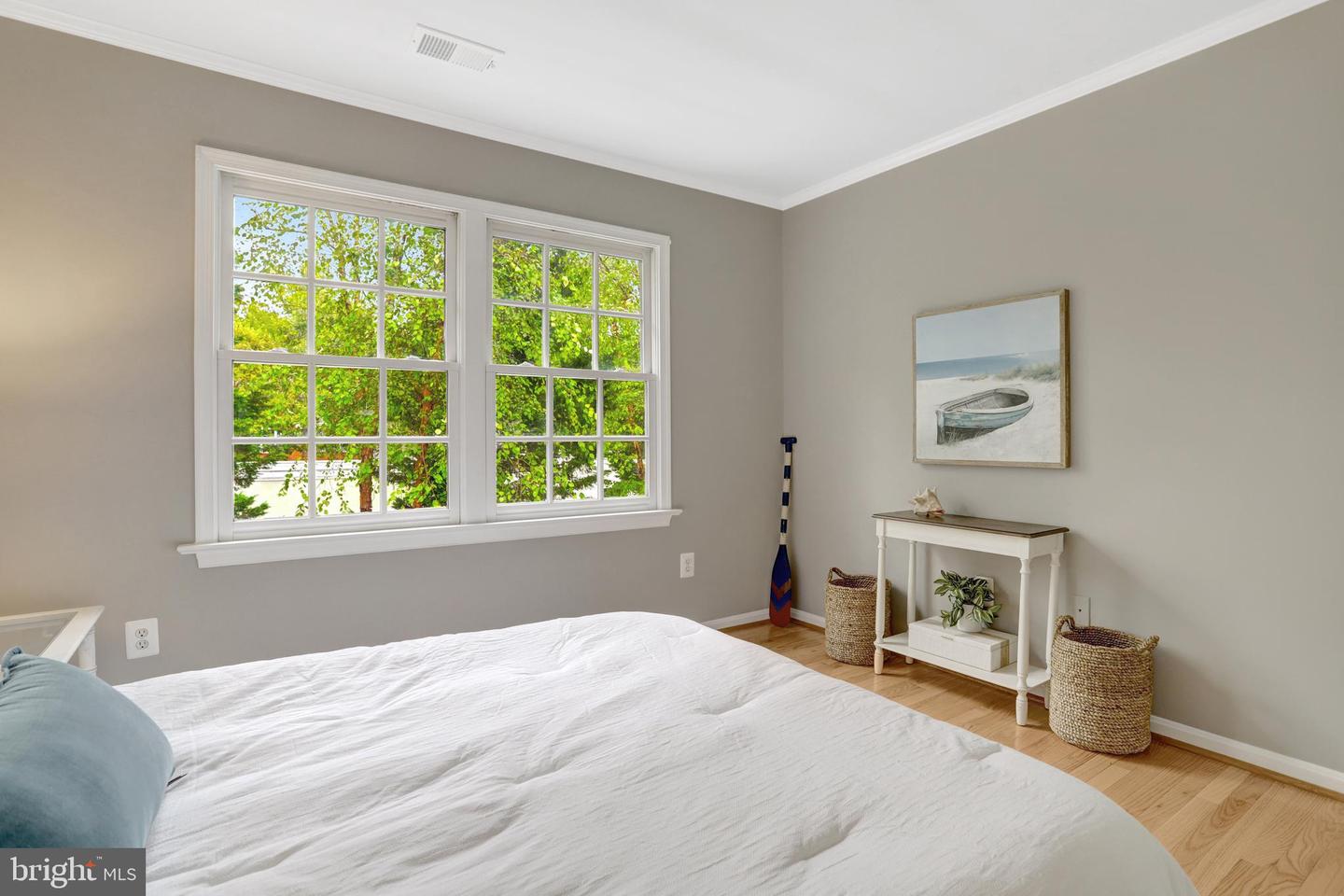 4106 FERRY LANDING RD, ALEXANDRIA, Virginia 22309, 6 Bedrooms Bedrooms, ,4 BathroomsBathrooms,Residential,For sale,4106 FERRY LANDING RD,VAFX2273468 MLS # VAFX2273468