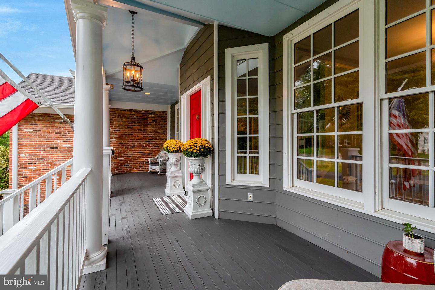 4106 FERRY LANDING RD, ALEXANDRIA, Virginia 22309, 6 Bedrooms Bedrooms, ,4 BathroomsBathrooms,Residential,For sale,4106 FERRY LANDING RD,VAFX2273468 MLS # VAFX2273468