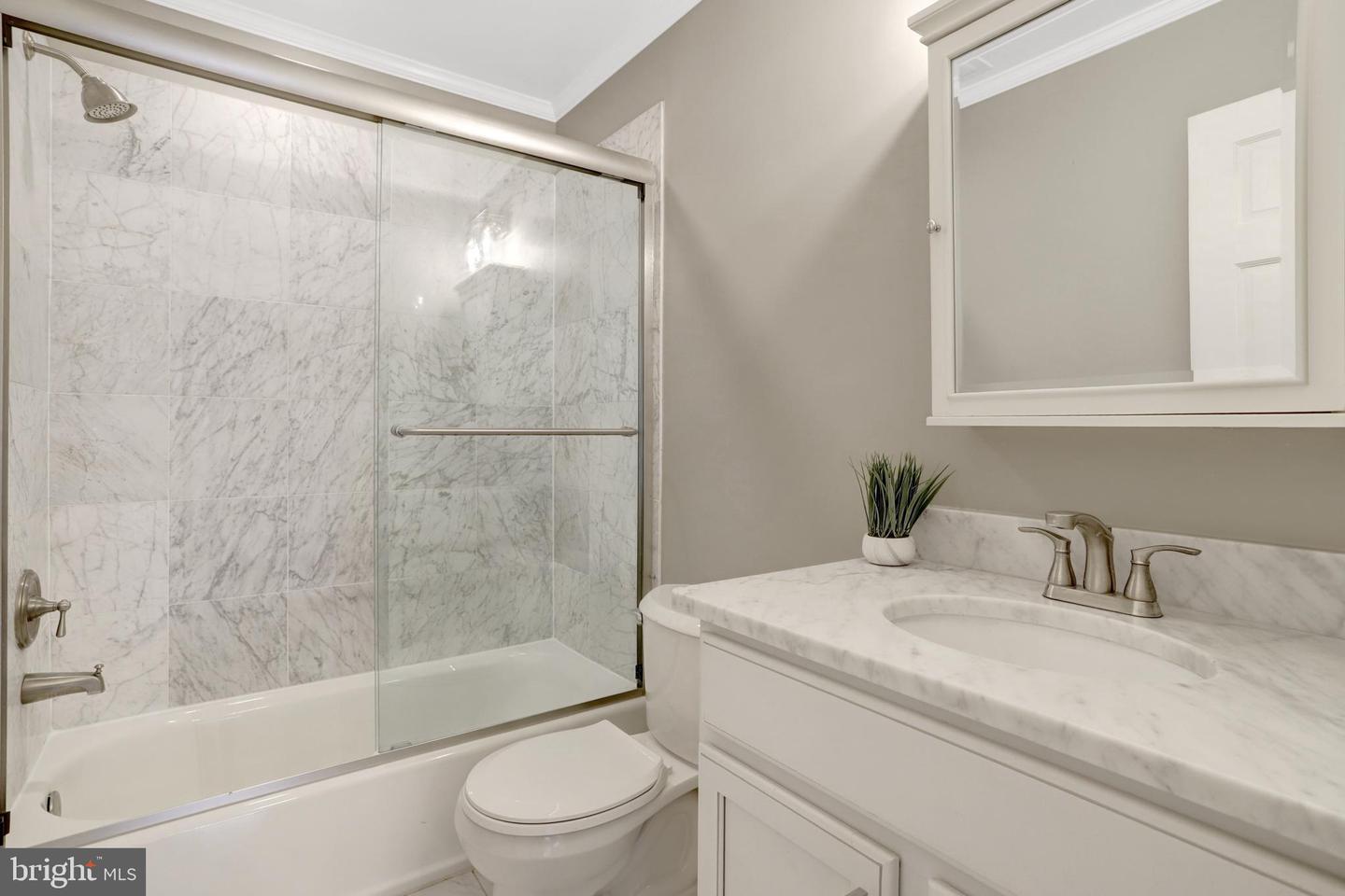 4106 FERRY LANDING RD, ALEXANDRIA, Virginia 22309, 6 Bedrooms Bedrooms, ,4 BathroomsBathrooms,Residential,For sale,4106 FERRY LANDING RD,VAFX2273468 MLS # VAFX2273468