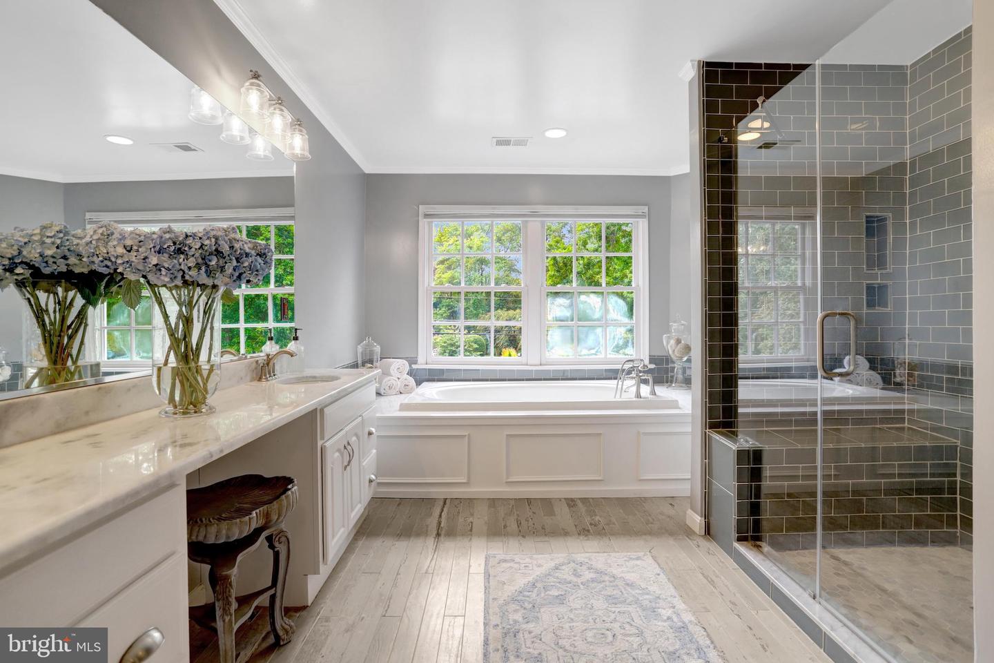 4106 FERRY LANDING RD, ALEXANDRIA, Virginia 22309, 6 Bedrooms Bedrooms, ,4 BathroomsBathrooms,Residential,For sale,4106 FERRY LANDING RD,VAFX2273468 MLS # VAFX2273468